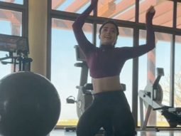 What is Rakul Preet Singh’s secret recipe of taste and health