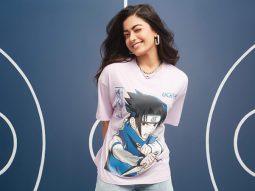Rashmika Mandanna spills the beans on her future projects; gives status update on Chhava, Pushpa 2 and more