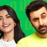 Animal stars Ranbir Kapoor and Rashmika Mandanna become face of 7Up; first commercial out!