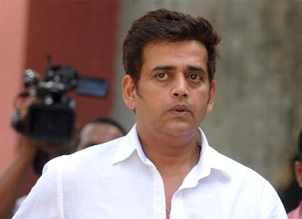 Ravi Kishan embroiled in paternity dispute Woman files civil suit, demands DNA test after claiming to be his biological daughter