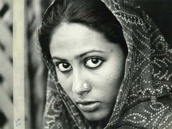 Restored version of Shyam Benegal’s Manthan starring Smita Patil to premiere at Cannes Film Festival 2024
