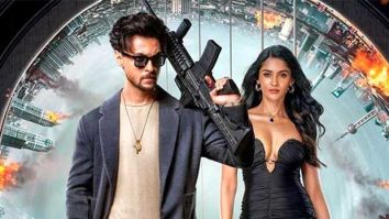 Ruslaan director Karan Luthia speaks on making Aayush Sharma starrer on Rs 25 crores budget: “It’s essential to strike a balance between ambition and pragmatism”