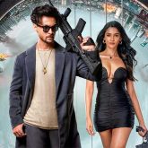 Aayush Sharma starrer Ruslaan partners with NH Studioz for worldwide release