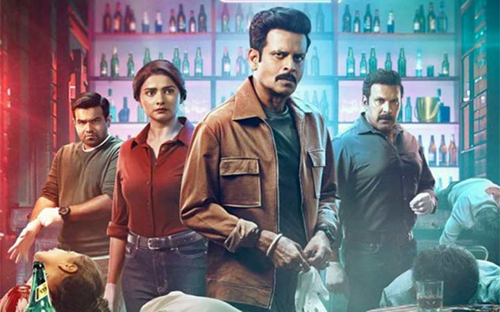 THE NIGHT OWL BAR SHOOTOUT suffers due to the length and certain loose ends. THE NIGHT OWL BAR SHOOTOUT suffers due to the length and certain loose ends.