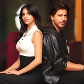 High stakes, High budget & Biggest gamble: Shah Rukh Khan invests Rs. 200 crores in Suhana Khan’s big-screen debut King; gets International Action Team on board