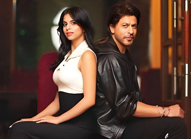 High stakes, High budget & Biggest gamble: Shah Rukh Khan invests Rs. 200 crores in Suhana Khan's big-screen debut King; gets International Action Team on board