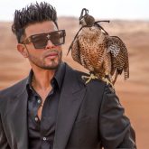 Sahil Khan applies for anticipatory bail in Mahadev betting app case as his father is battling cancer Report