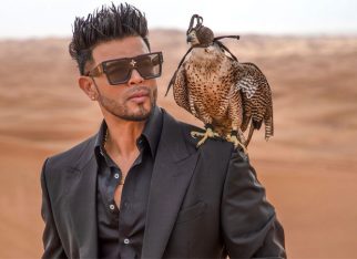 Sahil Khan applies for anticipatory bail in Mahadev betting app case as his father is battling cancer: Report