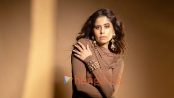 Saie Tamhankar