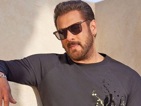 Salman Khan-Firing Case: Mumbai police charges suspects under MCOCA, reveals reports