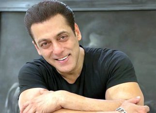 Salman Khan plans to relocate to his Panvel farmhouse after gunfire incident at Mumbai residence: Report