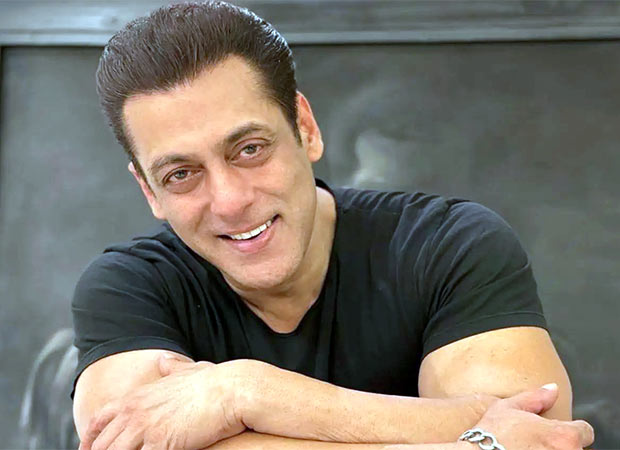 Salman Khan plans to relocate to his Panvel farmhouse after gunfire incident at Mumbai residence: Report 