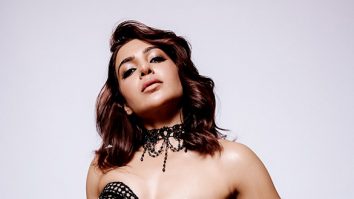 Samantha Ruth Prabhu