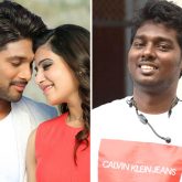 Samantha Ruth Prabhu in talks to reunite with Allu Arjun in Atlee Kumar’s next Report