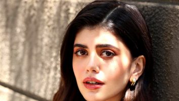 Sanjana Sanghi