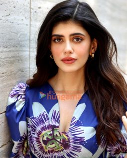 Sanjana Sanghi