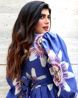 Sanjana Sanghi
