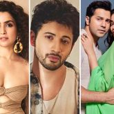 Sanya Malhotra and Rohit Saraf join Varun Dhawan – Janhvi Kapoor starrer Sunny Sanskari Ki Tulsi Kumari Report