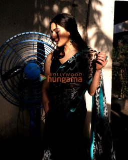 Sara Ali Khan