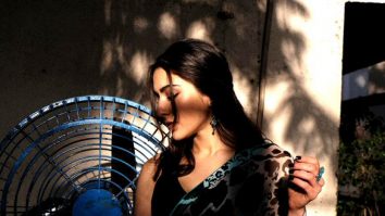 Sara Ali Khan