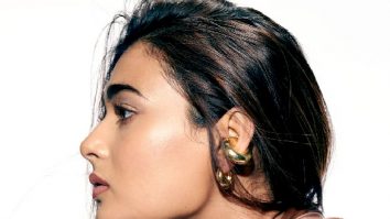 Shalini Pandey