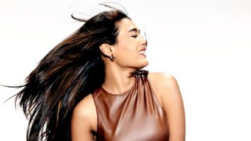 Shalini Pandey