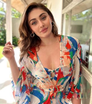 Shefali Jariwala