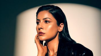 Shehnaaz Gill