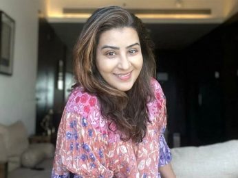 Shilpa Shinde SLAMS CINTAA after Yeh Rishta Kya Kehlata Hai makers terminate two actors overnight: “Maafiagiri chal rahi hain” Shilpa Shinde SLAMS CINTAA after Yeh Rishta Kya Kehlata Hai makers terminate two actors overnight: “Maafiagiri chal rahi hain”