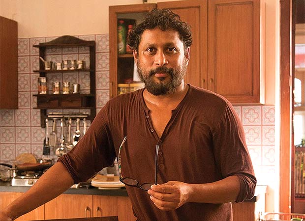 Shoojit Sircar says, “There are many things I would want to change in Vicky Donor, but not much in October” 