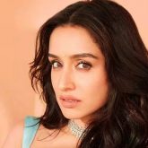 Shraddha Kapoor eyes rumoured beau Rahul Mody’s production debut; in talks for a drama Report
