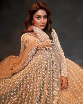 Shriya Saran