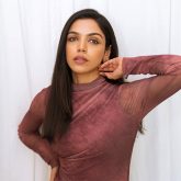 Shriya Pilagonkar speaks about media literacy importance in age of fake news ahead of The Broken News season 2 release