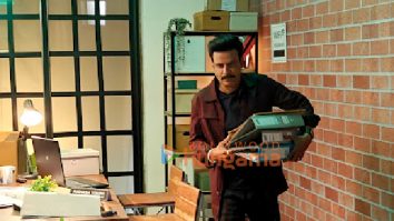 Silence 2: The Night Owl Bar Shootout