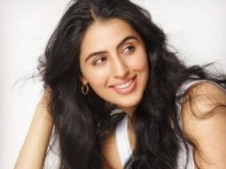 Simar Bhatia
