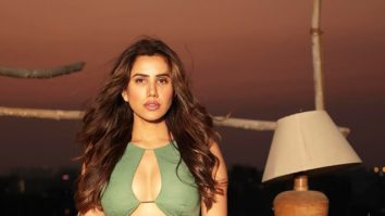 Sonnalli Seygall