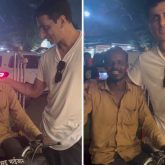 Sonu Sood shares video of his heartfelt conversation with specially-abled fan from Jharkhand, watch