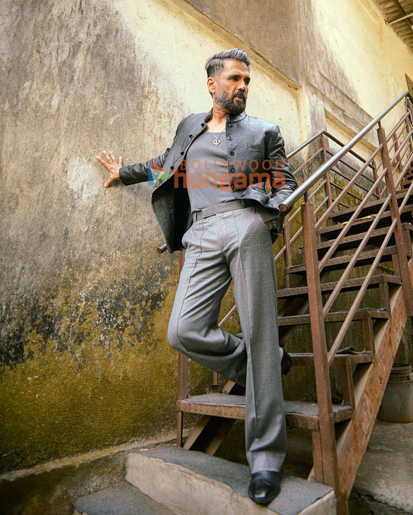 suniel shetty 1 5