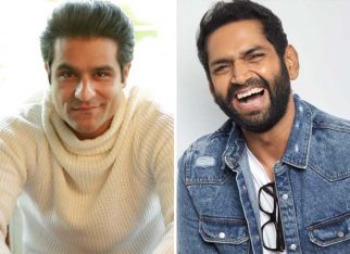Sunny Hinduja and Sharib Hashmi to produce and act in a play together: “We aim to create something truly special for all theatre enthusiasts”