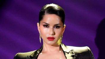 Sunny Leone