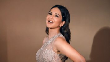 Celeb Photos Of Sunny Leone