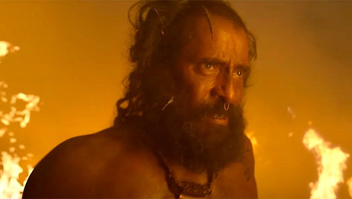 Thangalaan Movie Review Release Date 2024 Songs Music Images thangalaan-movie-review-release-date-2023-songs-music-images