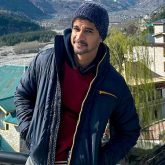 Tahir Raj Bhasin says, “It will be my biggest year in the industry with the sequel of Yeh Kaali Kaali Ankhein” as he looks forward to his birthday on Sunday