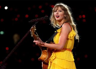 Taylor Swift’s The Tortured Poets Department: Instagram and Threads unleash easter eggs