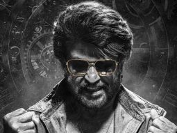 Thalaivar 171 gets titled as Coolie; Lokesh Kangaraj unveils new teaser of Rajinikanth starrer