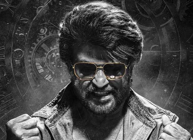 Thalaivar 171 gets titled as Coolie; Lokesh Kangaraj unveils new teaser of Rajinikanth starrer 