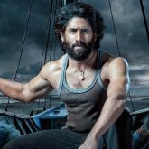 Thandel: Digital rights of Naga Chaitanya starrer gets acquired by Netflix for Rs. 40 crores