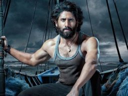 Thandel: Digital rights of Naga Chaitanya starrer gets acquired by Netflix for Rs. 40 crores