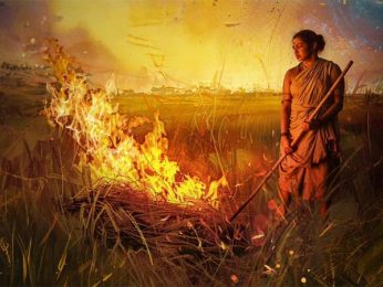 Thangalaan: First poster of Parvathy Thiruvothu unveiled on her birthday: “An embodiment of strength, grace, and resilience” Thangalaan: First poster of Parvathy Thiruvothu unveiled on her birthday: “An embodiment of strength, grace, and resilience”