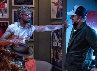 The Fall Guy: Director David Leitch says Ryan Gosling starrer is an homage to his stuntman past: “It weaves in real-life anecdotes from my journey”